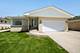 8415 N Clifton, Niles, IL 60714