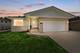 8415 N Clifton, Niles, IL 60714