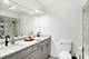 8415 N Clifton, Niles, IL 60714