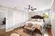 8415 N Clifton, Niles, IL 60714