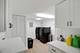 8415 N Clifton, Niles, IL 60714