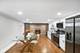 8415 N Clifton, Niles, IL 60714