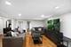 8415 N Clifton, Niles, IL 60714