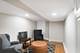 8415 N Clifton, Niles, IL 60714