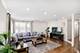 8415 N Clifton, Niles, IL 60714