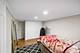 8415 N Clifton, Niles, IL 60714