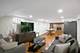 8415 N Clifton, Niles, IL 60714