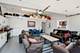 8415 N Clifton, Niles, IL 60714