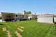 8415 N Clifton, Niles, IL 60714
