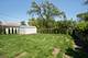 8415 N Clifton, Niles, IL 60714
