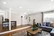 8415 N Clifton, Niles, IL 60714