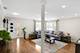8415 N Clifton, Niles, IL 60714