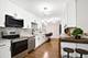 8415 N Clifton, Niles, IL 60714