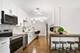 8415 N Clifton, Niles, IL 60714