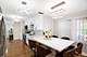 8415 N Clifton, Niles, IL 60714