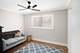 8415 N Clifton, Niles, IL 60714