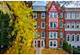 2129 N Dayton Unit 305, Chicago, IL 60614