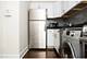 2129 N Dayton Unit 305, Chicago, IL 60614