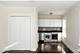 2129 N Dayton Unit 305, Chicago, IL 60614
