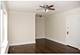 2129 N Dayton Unit 305, Chicago, IL 60614