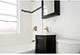 2129 N Dayton Unit 305, Chicago, IL 60614