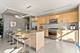 510 W Erie Unit 1801, Chicago, IL 60654