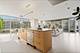 510 W Erie Unit 1801, Chicago, IL 60654