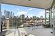 510 W Erie Unit 1801, Chicago, IL 60654