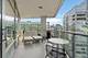 510 W Erie Unit 1801, Chicago, IL 60654