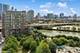 510 W Erie Unit 1801, Chicago, IL 60654