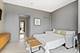 510 W Erie Unit 1801, Chicago, IL 60654
