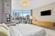 510 W Erie Unit 1801, Chicago, IL 60654