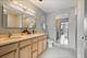 510 W Erie Unit 1801, Chicago, IL 60654