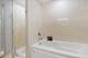 510 W Erie Unit 1801, Chicago, IL 60654