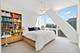 510 W Erie Unit 1801, Chicago, IL 60654