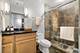 510 W Erie Unit 1801, Chicago, IL 60654