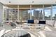 510 W Erie Unit 1801, Chicago, IL 60654