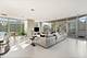 510 W Erie Unit 1801, Chicago, IL 60654