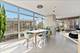 510 W Erie Unit 1801, Chicago, IL 60654