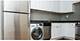 2129 N Dayton Unit 203, Chicago, IL 60614