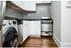 2129 N Dayton Unit 203, Chicago, IL 60614