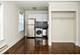 2129 N Dayton Unit 203, Chicago, IL 60614