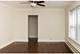 2129 N Dayton Unit 203, Chicago, IL 60614