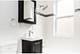 2129 N Dayton Unit 203, Chicago, IL 60614