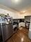 2129 N Dayton Unit 203, Chicago, IL 60614