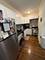 2129 N Dayton Unit 203, Chicago, IL 60614