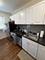 2129 N Dayton Unit 203, Chicago, IL 60614