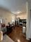 2129 N Dayton Unit 203, Chicago, IL 60614