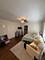 2129 N Dayton Unit 203, Chicago, IL 60614