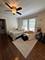 2129 N Dayton Unit 203, Chicago, IL 60614